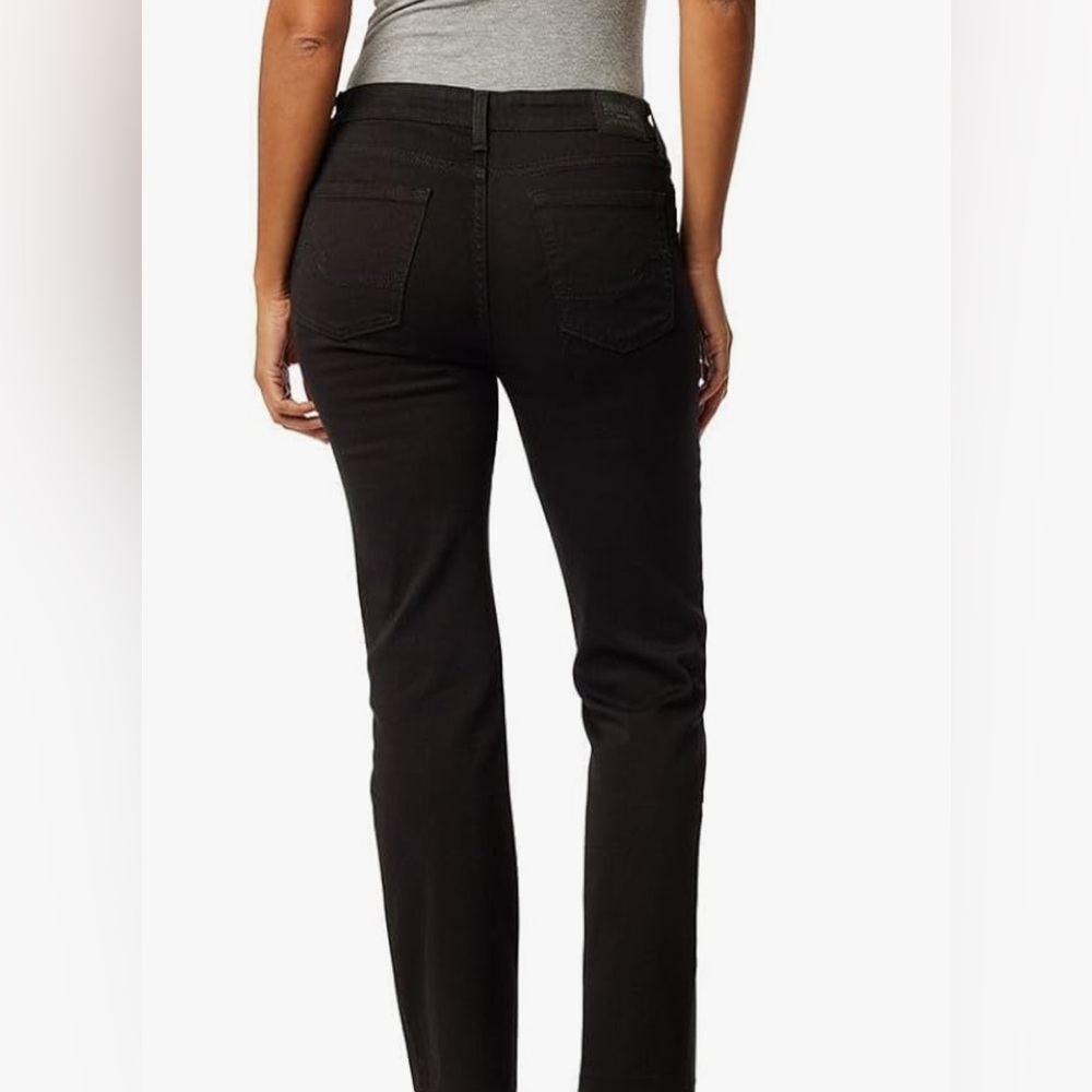 Levi signature gold